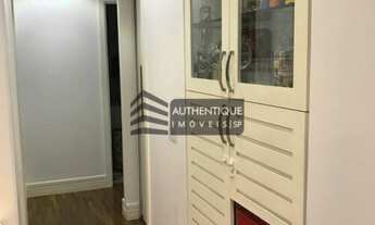 Imagem 4: ILE ECO LIFE MORUMBI / VILA SONIA - Apartamento à venda no bairro Morumbi - São Paulo/SP