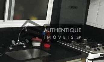 Imagem 6: ILE ECO LIFE MORUMBI / VILA SONIA - Apartamento à venda no bairro Morumbi - São Paulo/SP