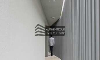 Imagem 4: OKA VILA MADALENA - Apartamento à venda em São Paulo/SP