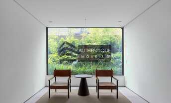 Imagem 6: OKA VILA MADALENA - Apartamento à venda em São Paulo/SP