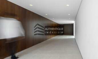 Imagem 5: OKA VILA MADALENA - Apartamento à venda em São Paulo/SP