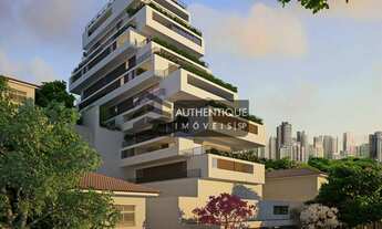 Imagem 7: OKA VILA MADALENA - Apartamento à venda em São Paulo/SP