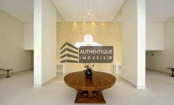 Imagem 3: VEREDA TATUAPE - Apartamento em Parque São Jorge, São Paulo/SP