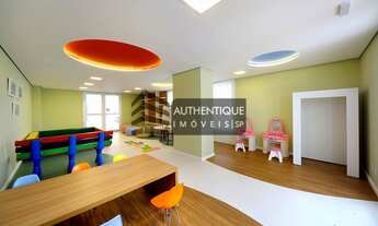 Imagem 6: VEREDA TATUAPE - Apartamento em Parque São Jorge, São Paulo/SP