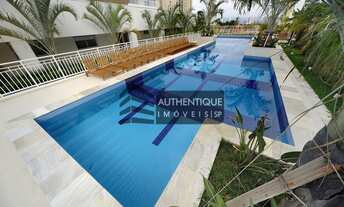 Imagem 2: VEREDA TATUAPE - Apartamento em Parque São Jorge, São Paulo/SP