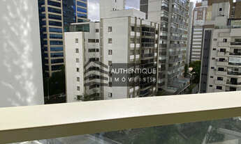 Imagem 6: VILLA RESIDENCE MILANO LIFESTYLE BY VERSACE HOME - Apartamento no bairro Moema à venda