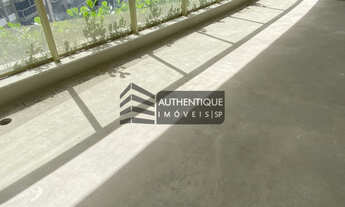 Imagem 4: VILLA RESIDENCE MILANO LIFESTYLE BY VERSACE HOME - Apartamento no bairro Moema à venda