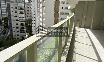 Imagem: VILLA RESIDENCE MILANO LIFESTYLE BY VERSACE