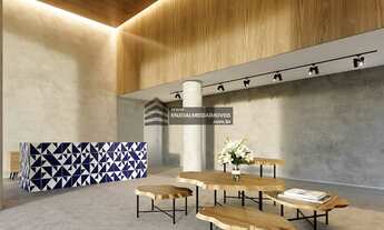 Imagem 7: Apartamento à venda em São Paulo/SP