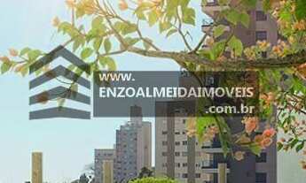 Imagem 5: Apartamento à venda em São Paulo/SP