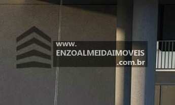 Imagem 6: Apartamento à venda em São Paulo/SP