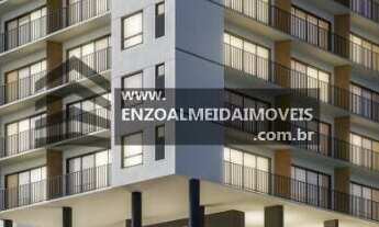 Imagem: Apartamento à venda em São Paulo/SP