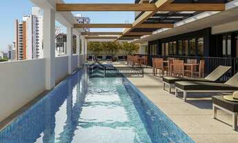 Imagem 2: Apartamento à venda em São Paulo/SP