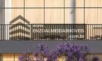 Imagem 3: Apartamento à venda em São Paulo/SP