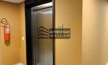 Imagem 6: FACCES JARDINS - Apartamento à venda em São Paulo/SP