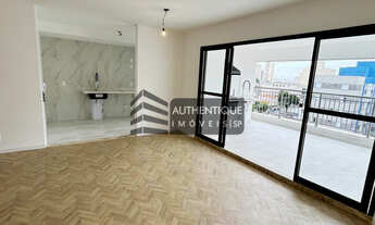 Imagem 2: LIVING IPIRANGA - AV NAZARE - Apartamento à venda no bairro Ipiranga - São Paulo/SP, Zona