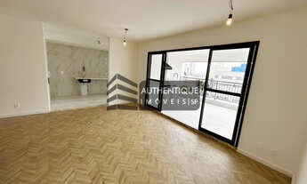 Imagem 6: LIVING IPIRANGA - AV NAZARE - Apartamento à venda no bairro Ipiranga - São Paulo/SP, Zona