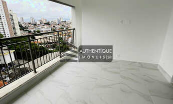 Imagem 4: LIVING IPIRANGA - AV NAZARE - Apartamento à venda no bairro Ipiranga - São Paulo/SP, Zona