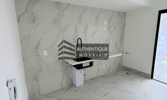 Imagem 5: LIVING IPIRANGA - AV NAZARE - Apartamento à venda no bairro Ipiranga - São Paulo/SP, Zona