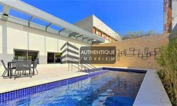 Imagem 2: VISION CAPOTE VALENTE PINHEIROS - Apartamento à venda em São Paulo/SP