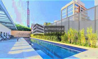 Imagem 3: VISION CAPOTE VALENTE PINHEIROS - Apartamento à venda em São Paulo/SP