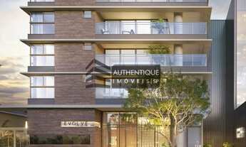 Imagem 5: EVOLVE VILA MARIANA - Apartamento à venda no bairro Vila Mariana - São Paulo/SP, Zona Sul