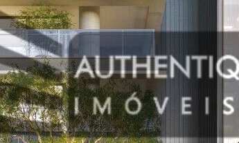 Imagem 7: EVOLVE VILA MARIANA - Apartamento à venda no bairro Vila Mariana - São Paulo/SP, Zona Sul