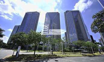 Imagem 2: Sala para alugar em São Paulo/SP