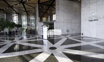 Imagem 4: Sala para alugar em São Paulo/SP