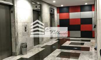 Imagem 5: Sala para alugar em São Paulo/SP