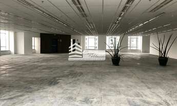 Imagem 6: Sala para alugar em São Paulo/SP