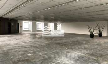 Imagem 7: Sala para alugar em São Paulo/SP