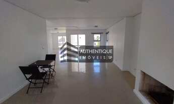 Imagem 7: Alphaville Residencial 09 - Casa à venda no bairro Alphaville - Santana de Parnaíba/SP