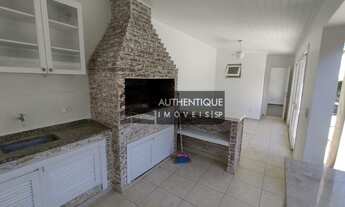 Imagem 5: Alphaville Residencial 09 - Casa à venda no bairro Alphaville - Santana de Parnaíba/SP