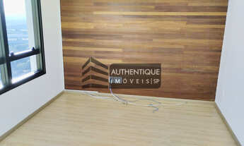 Imagem 7: New Worker Tower Offices - Sala à venda no bairro Barra Funda - São Paulo/SP, Zona Oeste