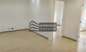 Imagem 5: New Worker Tower Offices - Sala à venda no bairro Barra Funda - São Paulo/SP, Zona Oeste