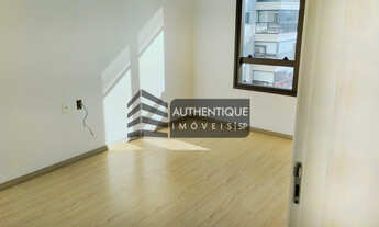 Imagem 3: New Worker Tower Offices - Sala à venda no bairro Barra Funda - São Paulo/SP, Zona Oeste