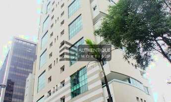 Imagem: Araçari Cidade Jardim - Apartamento à