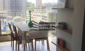Imagem: HAUS MITRE BUTANTÃ - Apartamento no bairro