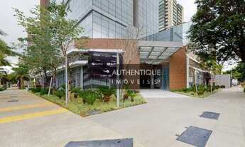 Imagem 4: Helbor Wide Pinheiros - Apartamento à venda no bairro Pinheiros - São Paulo/SP, Zona Oeste