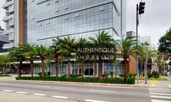 Imagem 3: Helbor Wide Pinheiros - Apartamento à venda no bairro Pinheiros - São Paulo/SP, Zona Oeste