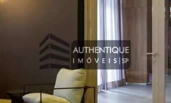 Imagem 5: Helbor Wide Pinheiros - Apartamento à venda no bairro Pinheiros - São Paulo/SP, Zona Oeste