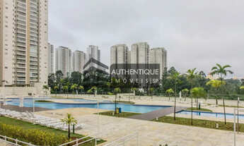 Imagem 4: DOMO HOME CENTRO SAO BERNARDO DO CAMPO - Apartamento no bairro Centro em São Bernardo do C