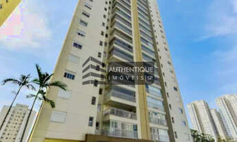 Imagem 5: DOMO HOME CENTRO SAO BERNARDO DO CAMPO - Apartamento no bairro Centro em São Bernardo do C