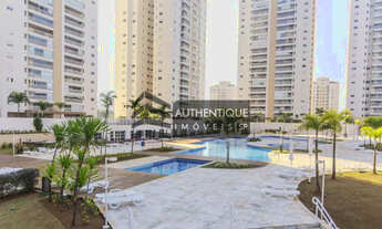 Imagem: DOMO HOME CENTRO SAO BERNARDO DO CAMPO