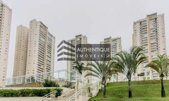 Imagem 7: DOMO HOME CENTRO SAO BERNARDO DO CAMPO - Apartamento no bairro Centro em São Bernardo do C