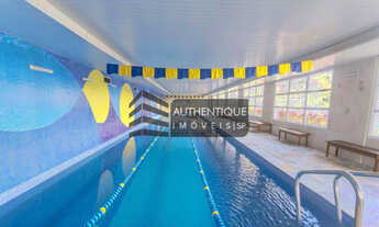 Imagem 3: DOMO HOME CENTRO SAO BERNARDO DO CAMPO - Apartamento no bairro Centro em São Bernardo do C