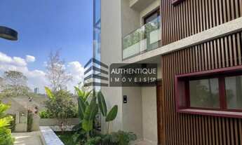 Imagem 6: CASA JARDIM CAMPO BELO - CASA EM CONDOMINIO - Casa à venda no bairro Campo Belo - São Paul