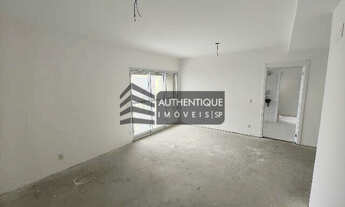 Imagem 3: BELVEDERE LORIAN BOULEVARD - VILA SÃO FRANCISCO - Apartamento à venda em Osasco/SP