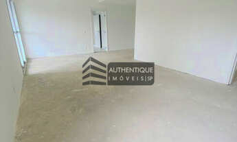 Imagem 5: BELVEDERE LORIAN BOULEVARD - VILA SÃO FRANCISCO - Apartamento à venda em Osasco/SP